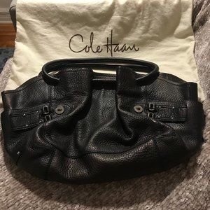 Cole Haan Shoulder bag